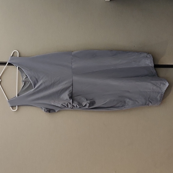 Betabrand No Sweat Cocktail Dress Size 2X - Picture 2 of 16